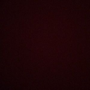 Meet your Posher, Cameron